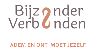 Bijzonder-Verbonden.nl